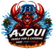 Ajoui-main-logo (1)